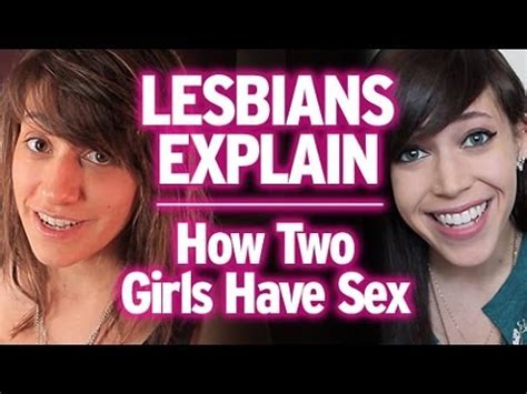 clips of lesbians having sex|'lesbians having sex' Search .